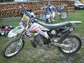 FMX-Großhartmannsdorf 43315728