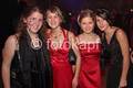 HLW-Ball 2005 und 2006 2359137