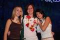 HLW-Ball 2005 und 2006 2359153