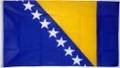 ....Bosna...moj Bihac.... 2032124