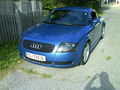 Mein AUDI TT 49373503