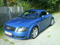 Mein AUDI TT 49373511