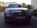 Audi - Vorsprung durch Technik 59072095