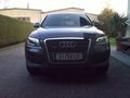 Audi - Vorsprung durch Technik 59072097