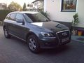 Audi - Vorsprung durch Technik 59072100