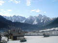 Gosau 2007 14686792