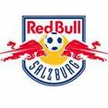 Red Bull Salzburg 2843432