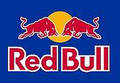 Red Bull Salzburg 2843444