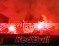 Red Bull Salzburg 6002098