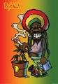 ganja smoker *lool* 3206060