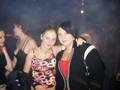 meine friends 3216082