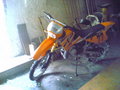 Mei Moped 14699057