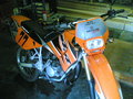Mei Moped 14699197