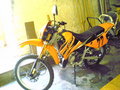 Mei Moped 14699696