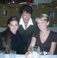 Familie 13696741