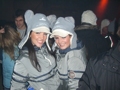 Snow Mobil - Saalbach/Hinterglemm 31311827