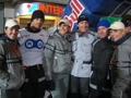 Snow Mobil - Saalbach/Hinterglemm 31312291