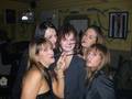 Clickits - nun hat`s auch mich erwischt! 3353080