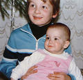 Familie 566656
