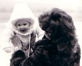 Familie 566657