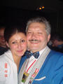 Familie 566707