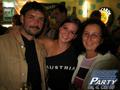 Familie 566710