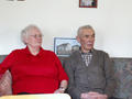 Familie 566753