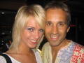 Halli Galli 7186173
