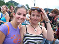 MyPics 9195302