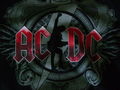 AC/DC 59973828