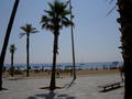 BARCELONA 2005 2044308