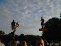 Berlin - Loveparade - Juli 2006 8895624