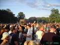 Berlin - Loveparade - Juli 2006 8895801