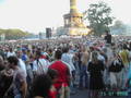Berlin - Loveparade - Juli 2006 8896029
