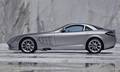 mercedes slr und slk 2156279