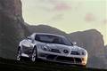 mercedes slr und slk 2156430