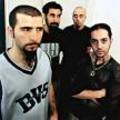 system of a down 4254082