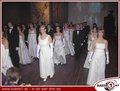 HTL-Ball 2007 14094450