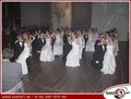 HTL-Ball 2007 14094452