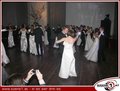 HTL-Ball 2007 14094465