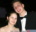 HTL-Ball 2007 14094467