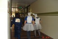 Fasching in der HTL 06/07 15774169