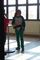 Fasching in der HTL 06/07 15774306