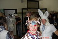 Fasching in der HTL 06/07 15775902