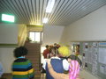 Fasching in der HTL 06/07 15776252