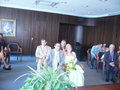 Unsere Hochzeit 20.07.2007 25411305