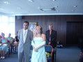 Unsere Hochzeit 20.07.2007 25411338