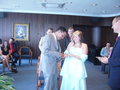 Unsere Hochzeit 20.07.2007 25411386