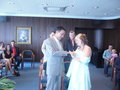 Unsere Hochzeit 20.07.2007 25411423