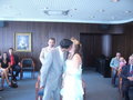 Unsere Hochzeit 20.07.2007 25411490